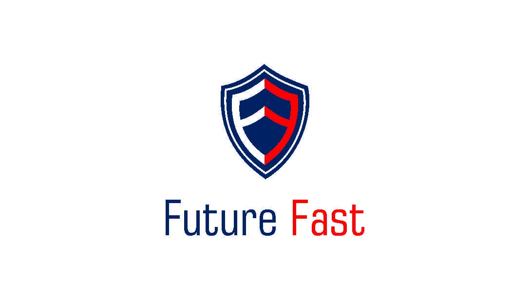 Logo Design by Syed abuthahir for this project | Design #4698583