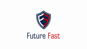 Logo Design by Syed abuthahir