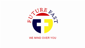 Logo Design by Syed abuthahir for this project | Design #4717872