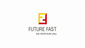 Diseño de Logo por Syed abuthahir para este proyecto | Diseño: #4717978