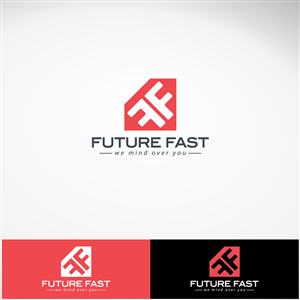 Diseño de Logo por tuan1968 para este proyecto | Diseño: #4725011