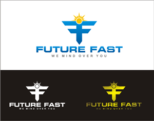 Logo Design by java land for this project | Design #4727736