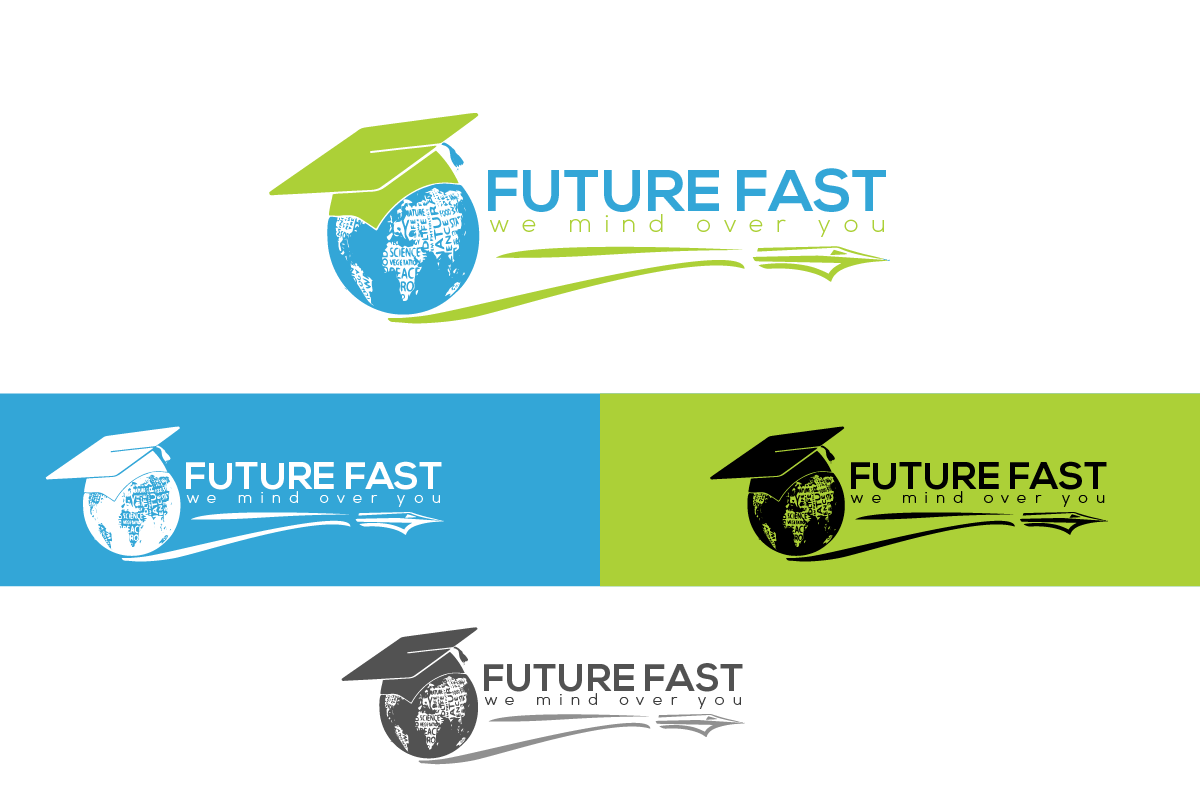 Logo Design by yasha for this project | Design #4720815