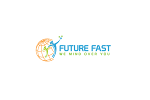 FUTURE FAST - 