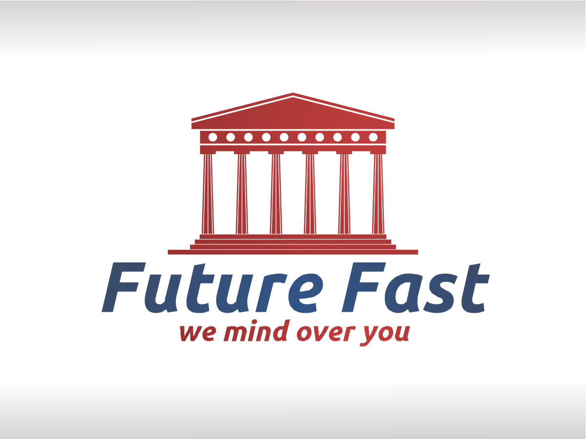 Diseño de Logo por Tiberiu Luca para este proyecto | Diseño #4706813