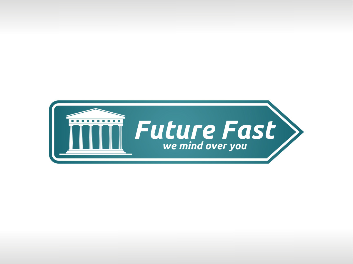 Design de Logo par Tiberiu Luca pour ce projet | Design #4706931