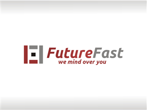 Logo Design by Tiberiu Luca for this project | Design #4708466