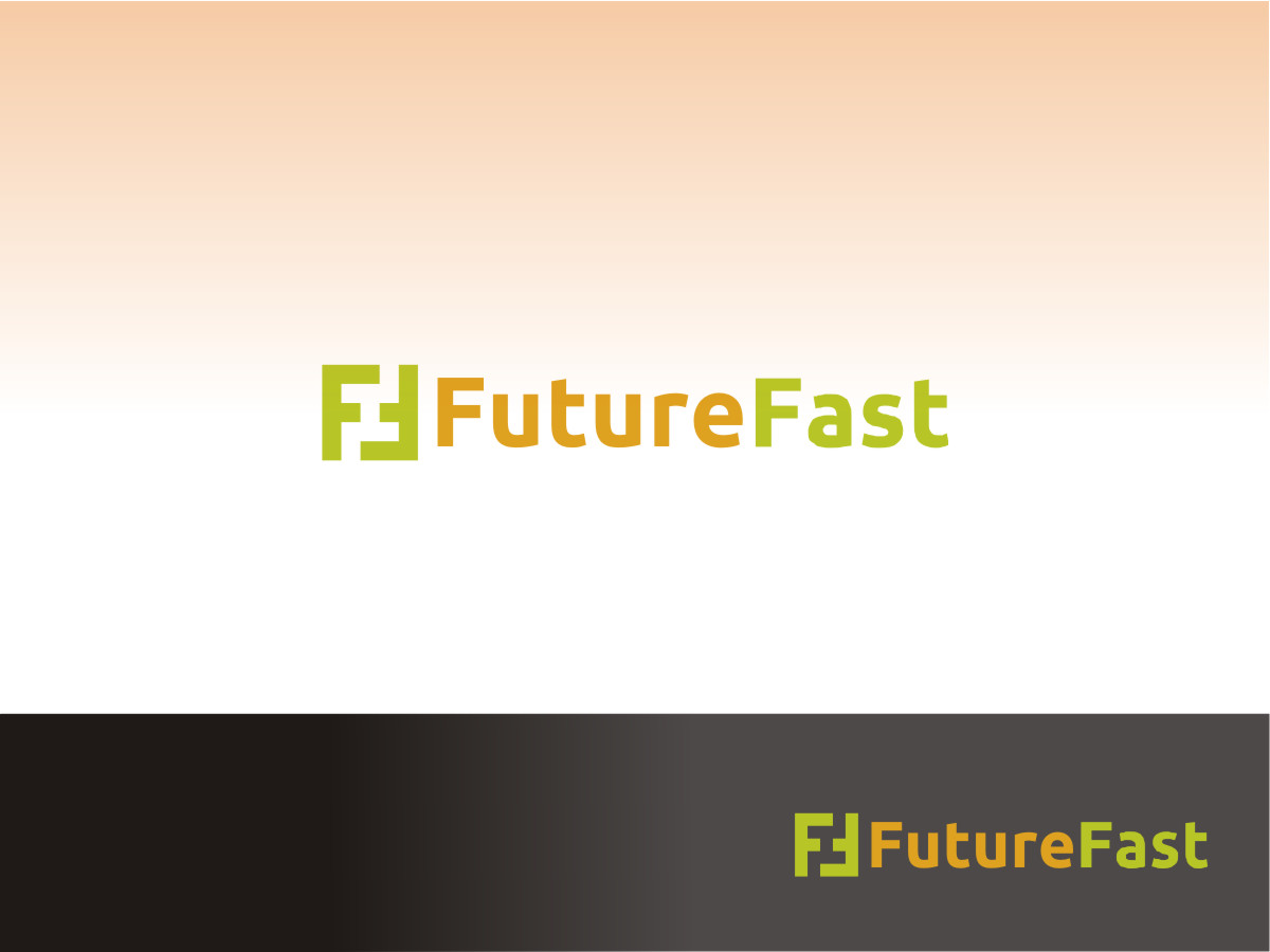 Logo Design by Tiberiu Luca for this project | Design #4711318