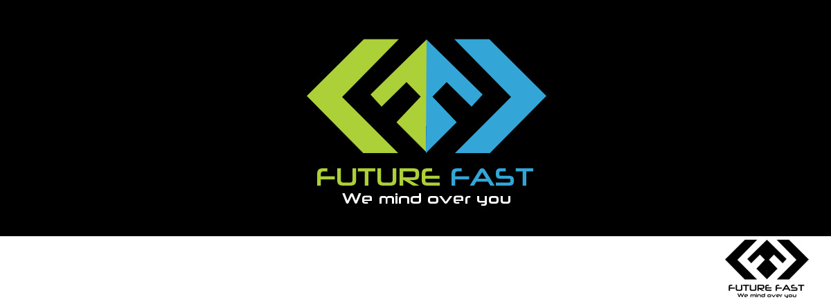 Diseño de Logo por Neela para este proyecto | Diseño: #4725752