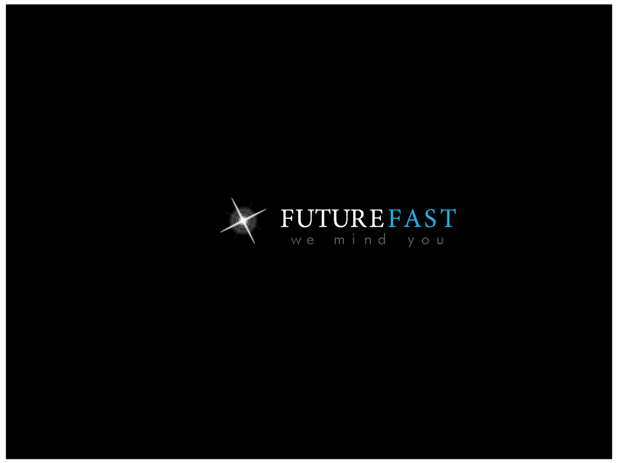 Logo Design by Rabbit for this project | Design #4701188