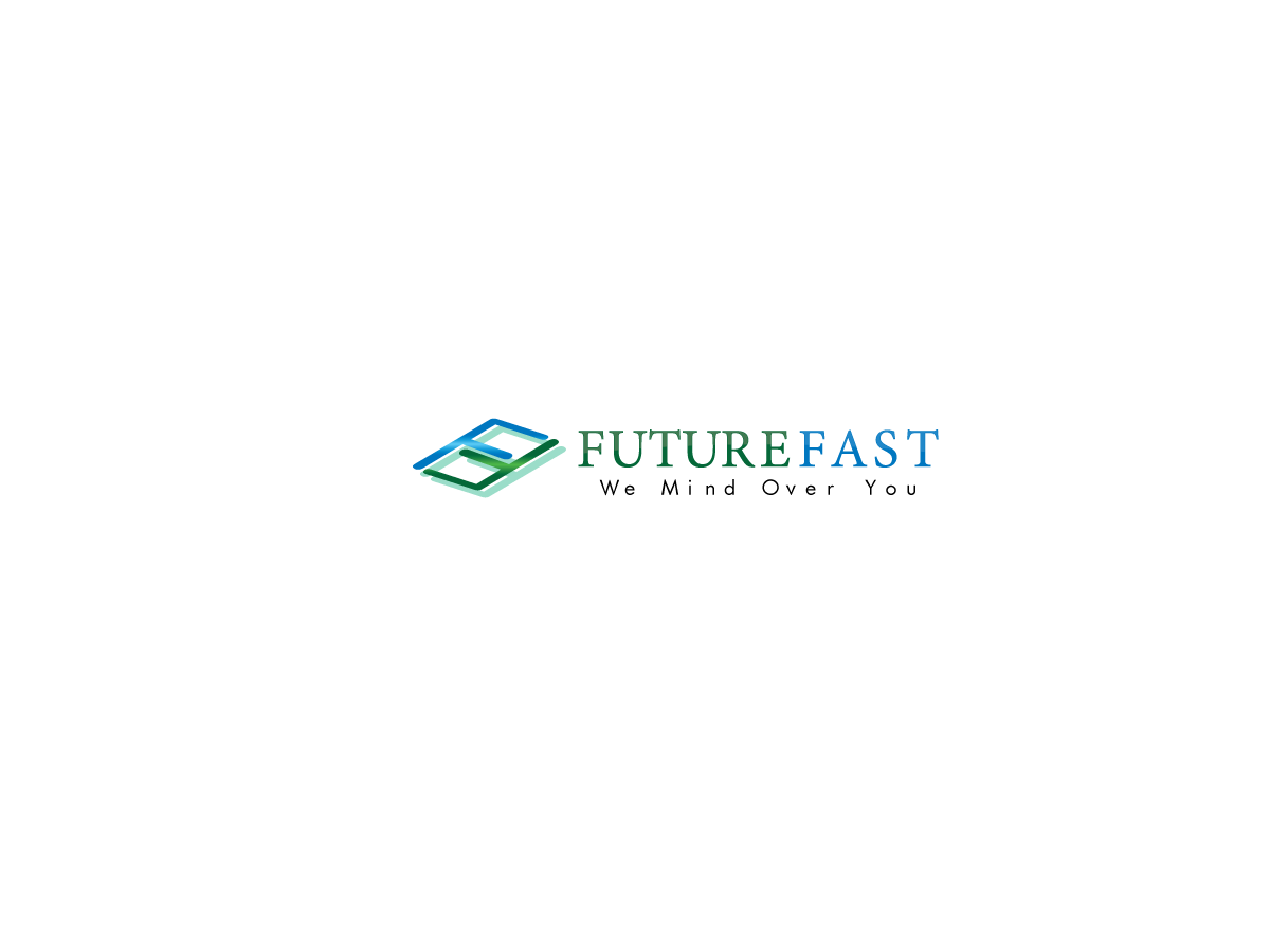 Logo Design by Rabbit for this project | Design #4707267