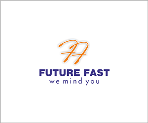 Diseño de Logo por Artist.Jaswinder para este proyecto | Diseño: #4703094