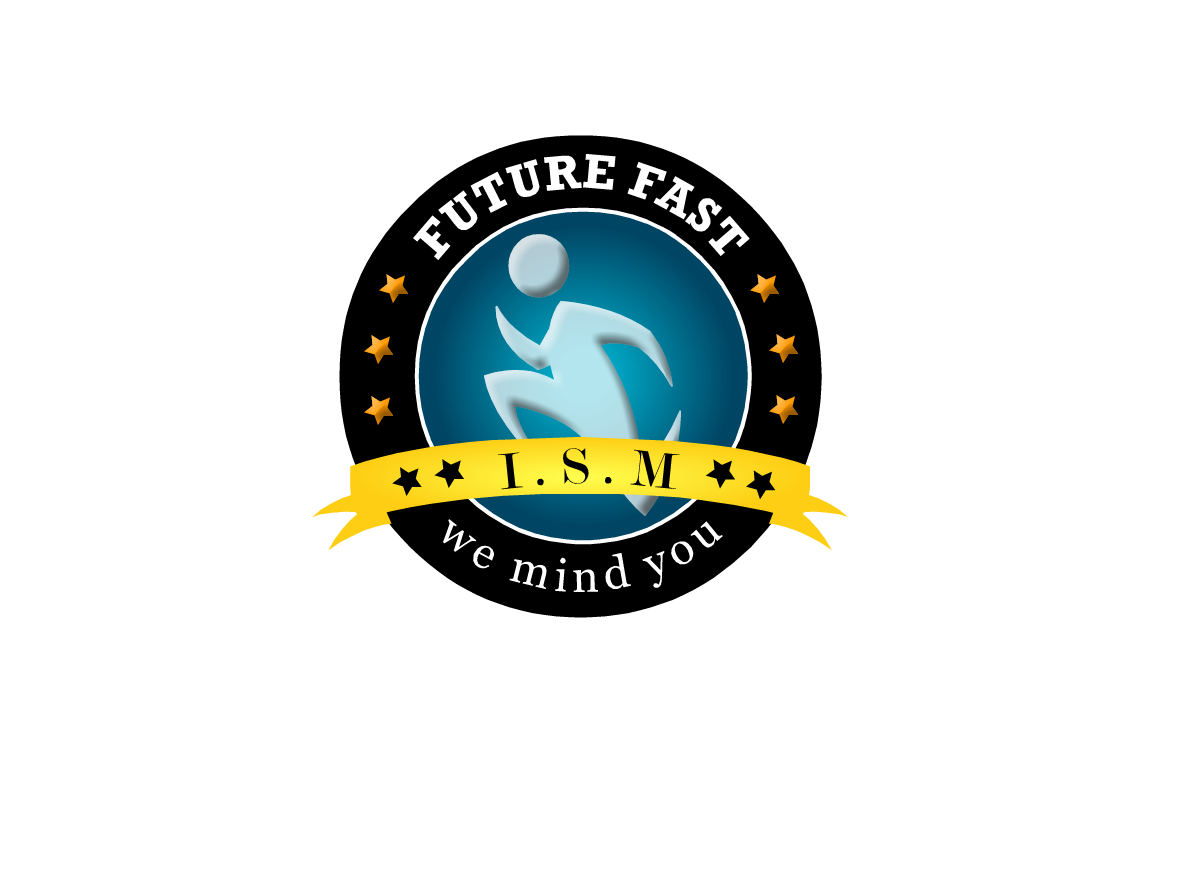 Logo Design by dwi purnomo for this project | Design #4697980