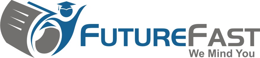 Logo-Design von rifqyaufan für dieses Projekt | Design #4704458