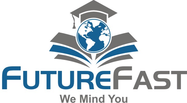 Diseño de Logo por rifqy para este proyecto | Diseño #4698943