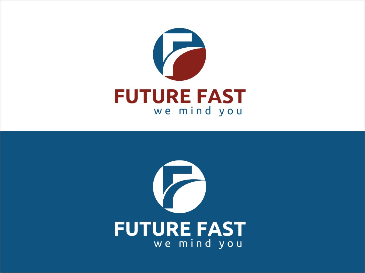 Logo Design by Sushma for this project | Design #4698077