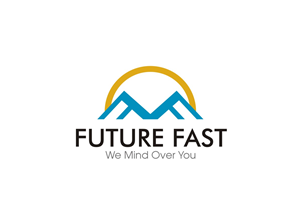 Diseño de Logo por Sushma para este proyecto | Diseño: #4707024
