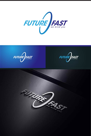 Logo Design by proway for this project | Design #4697850
