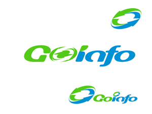 Design de Logo par Marius Ilgunas pour GoInfo | Design : #224903