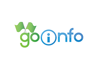 Logo Design by Katala