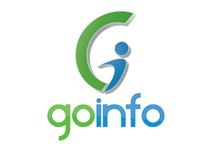 Design de Logo par Katala pour GoInfo | Design : #224534