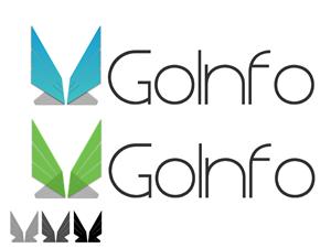 Design de Logo par CutCorner Creatives pour GoInfo | Design : #226101