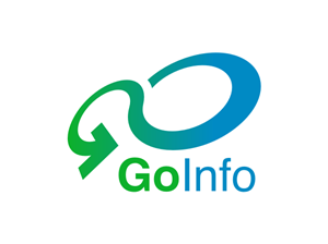 Logo Design by mag wong