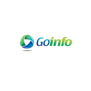 Design de Logo par graphica pour GoInfo | Design : #224631