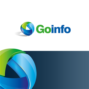 Design de Logo par graphica pour GoInfo | Design : #228037