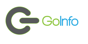 Logo Design by butterscotch creative
