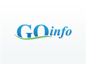 Design de Logo par Anthony pour GoInfo | Design : #224470