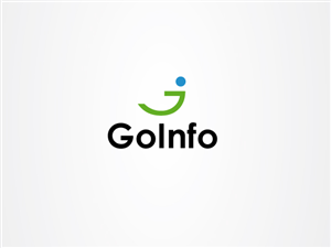 Diseño de Logo por Bobdesigns para GoInfo | Diseño: #224831