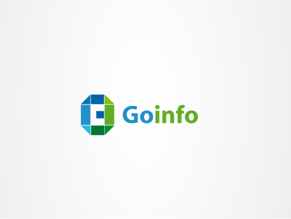 Design de Logo par Bobdesigns pour GoInfo | Design #226572
