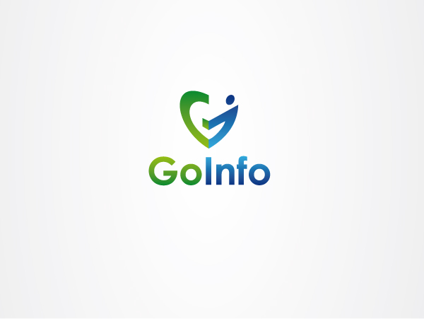 Design de Logo par Bobdesigns pour GoInfo | Design #228802
