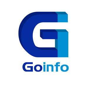 Design de Logo par Jumar Ray pour GoInfo | Design : #226500