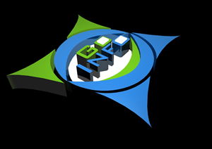 Design de Logo par NSDesigns pour GoInfo | Design : #231614