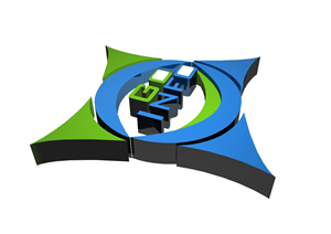 Design de Logo par NSDesigns pour GoInfo | Design : #231616