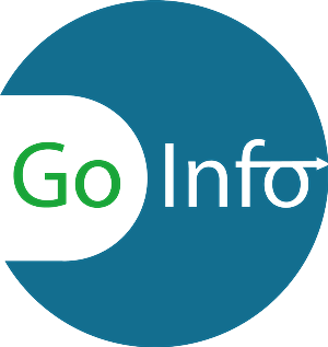 Logo Design by Glo-Worm