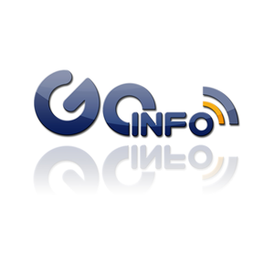Logo Design by Diesel Design Lab