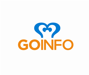 Design de Logo par FraGraphic pour GoInfo | Design : #232053