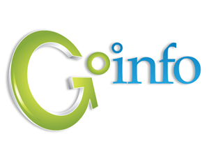 Logo Design by pulsocg