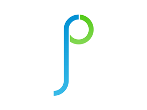 Logo Design by Jethro Wilson for GoInfo | Design: #233196