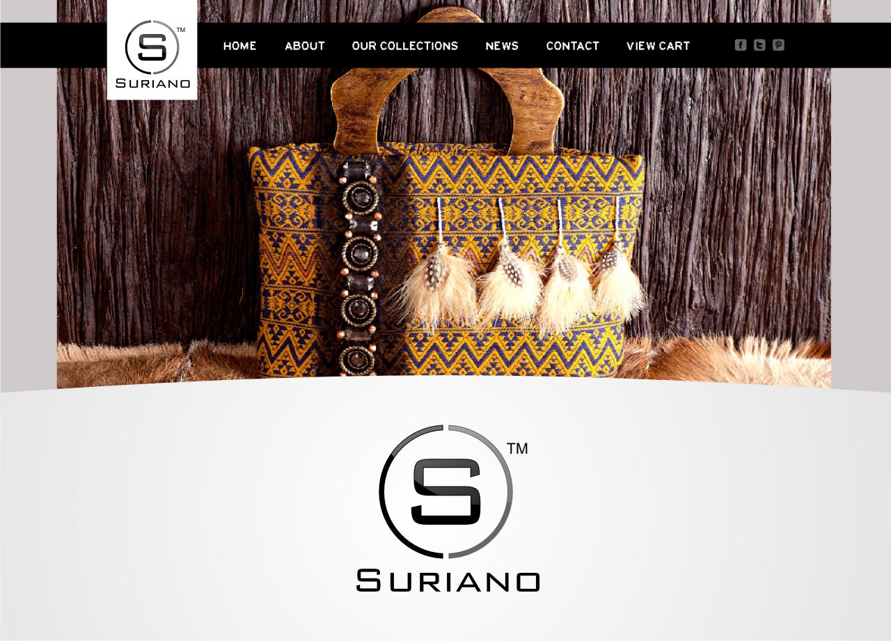 Logo Design by momo57 for this project | Design #1358853
