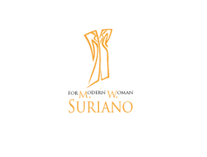 Logo Design by oligofrenche