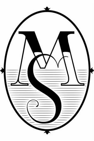 Logo Design by klingea1