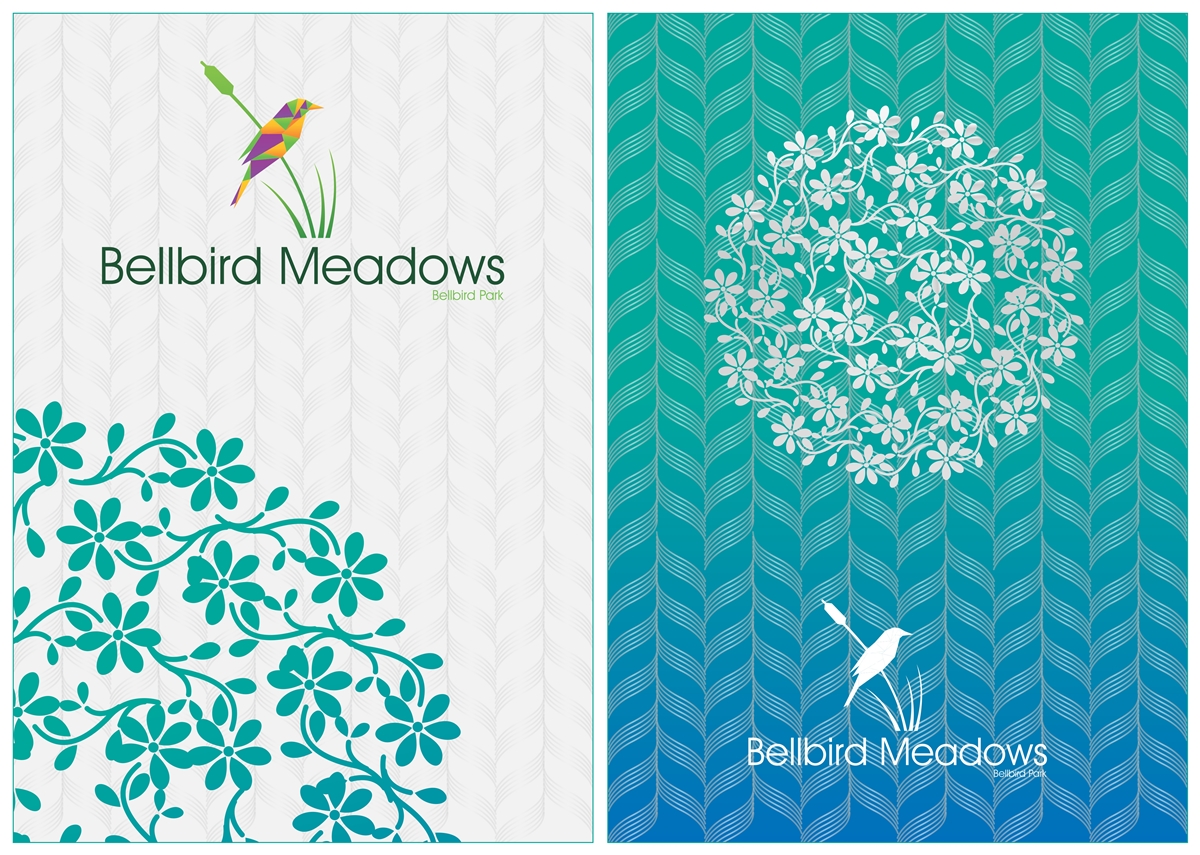 Design de Brochure par Danang Prastiawan pour Peto Group | Design #4879136