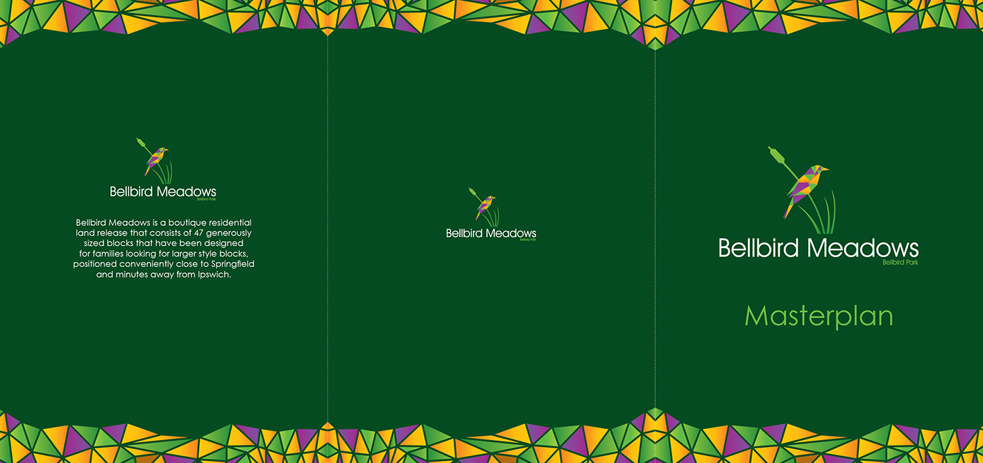 Design de Brochure par PAS-CREATIVE pour Peto Group | Design #4879011