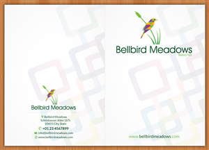 Brochure Design by Sbss for Peto Group | Design: #4820362