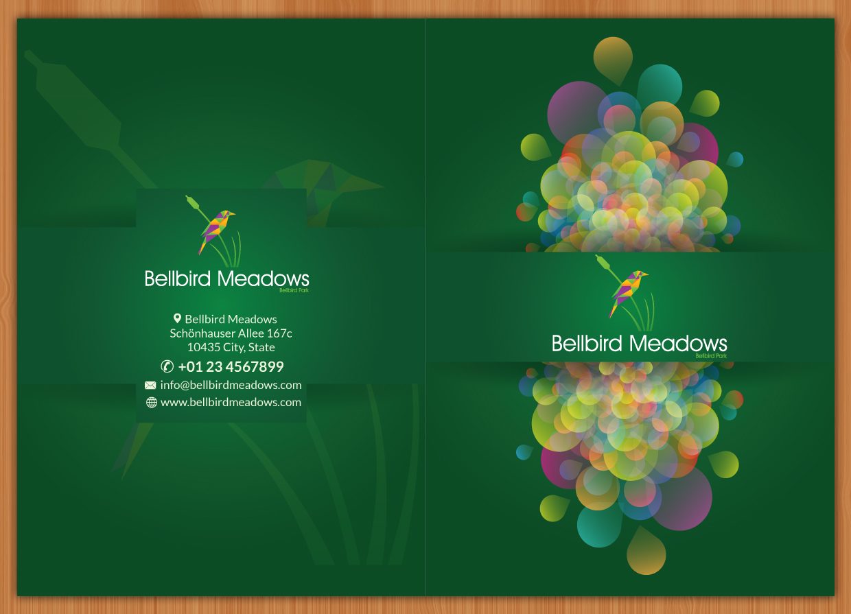 Brochure Design by Sbss for Peto Group | Design #4820370