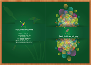 Brochure Design by Sbss for Peto Group | Design: #4820370